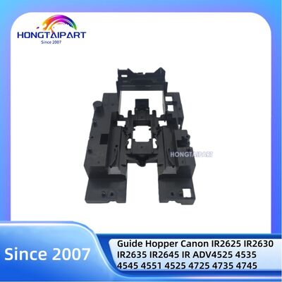 comprar Guía Hopper FE4-6780-010 para Canon IR2625 IR2630 IR2635 IR2645 IR ADV4525 4535 4545 4551 4525 4725 4735 4745 4751 fabricación en línea