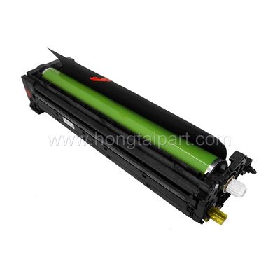 comprar P.M. C3002 C3502 C4502 C5502 C6002 (D144-2250 D144-22551 D144-2252 D144-2253) de Ricoh Aficio de la unidad de tambor fabricación en línea