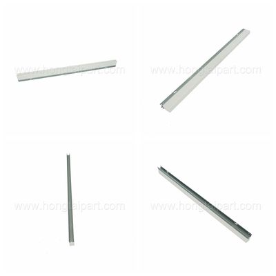 comprar Barra negra del lubricante para P.M. C3002 C3502 C4502 C5502 de Ricoh Aficio fabricación en línea