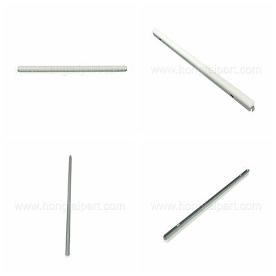 comprar Original de la barra de la cera del OEM de la P.M. C3002 C3502 C4502 C5502 de Ricoh Aficio de la barra del lubricante del color fabricación en línea