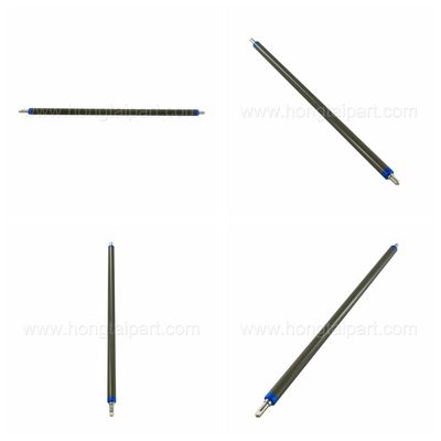 comprar P.M. C3002 C3502 C4502 C5502 de Ricoh Aficio del rodillo de la carga primaria fabricación en línea