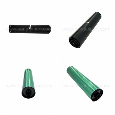 comprar Tambor del OPC de la copiadora para el sostenido AR-M550N M550U M620N M620U M700N AR-620DR fabricación en línea