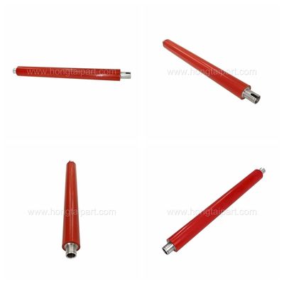 comprar Rodillo de fusor superior Konica Minolta Bizhub C250 C252 (55VA53041 56GB53040) fabricación en línea
