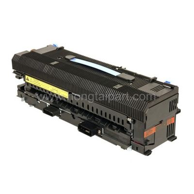 comprar LaserJet 9000 unidad de montaje de fusor 9040 9050 RG5-5750-000 C8519-69035 C8519-69033 fabricación en línea
