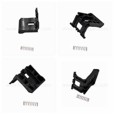 comprar Las impresoras de RM1-4006-000 RM2-5131-000 los recambios LaserJet P1005 P1006 P1009 favorable P1102 P1102w fabricación en línea