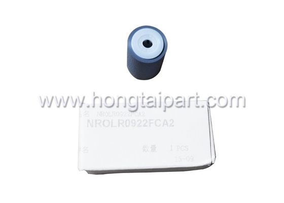 comprar Rodillo de alimentación (manual) de puente con el eje para el sostenido Ar157e Ar168d Ar168s Ar5316 Arf151 Arfx3 (NROLR0922FCZZ NROLR1051FCZZ) fabricación en línea