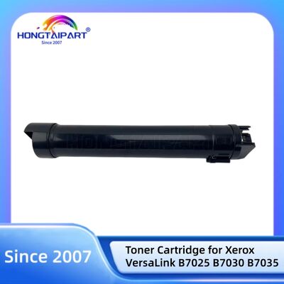 comprar Cartucho de tóner CT202508 106R03396 para Xerox VersaLink B7025 B7030 B7035 Repuestos fabricación en línea