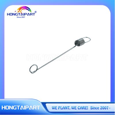 comprar La primavera del tambor del selenio por primaveras del tambor del selenio de Parts Hot Selling de la impresora de Q2612A teclea tiene de alta calidad y estable fabricación en línea