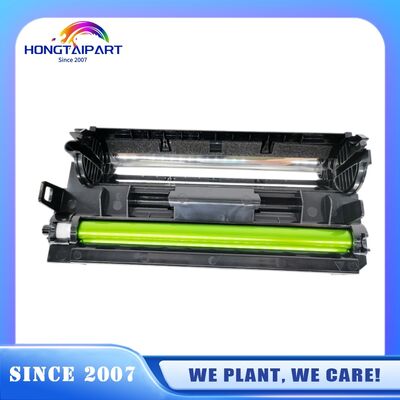 comprar Unidad de tambor para Panasonic KX-FL668CN FL678CN FLM663 (KX-FA84) Unidad de imagen fabricación en línea