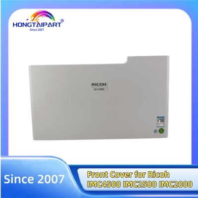 comprar Portada delantera para Ricoh IMC4500 IMC2500 IMC2000 Repuestos Hongtaipart fabricación en línea