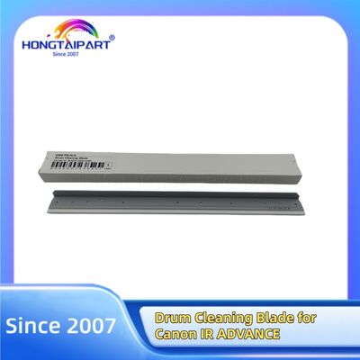 comprar Cuchilla de limpieza de tambor para Canon IR ADVANCE C5560 C5550 C5540 C5535 C5560i C5550i C5540i C5535i Repuestos HONGTAIPART fabricación en línea