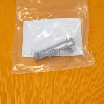 comprar P.M. superior C2800 C3300 C4000 C5000 (D029-6316) de Ricoh Aficio del tenedor del tapón de la separación fabricación en línea