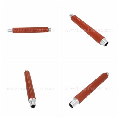 comprar SP 5200DN 5210DN (M052-4101) de Ricoh Aficio superior del rodillo de fusor fabricación en línea