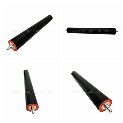 comprar Rodillo de una presión más baja (manga de la esponja) para Ricoh Aficio 2051 2060 2075 MP5500 6000 7000 8000 (AE02-0162 0182 0145) fabricación en línea