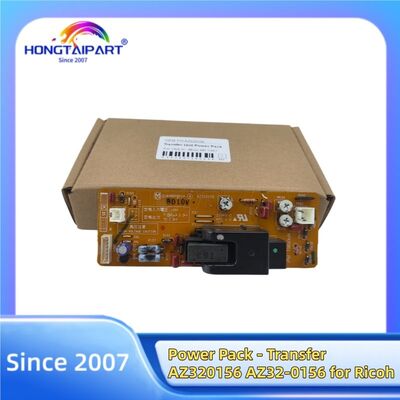 comprar Pack de energía - Transferencia AZ320156 AZ32-0156 para Ricoh Aficio MP 1100 1350 9000 Pro 1107EX 1357EX 907EX Repuestos Hongtaipart fabricación en línea