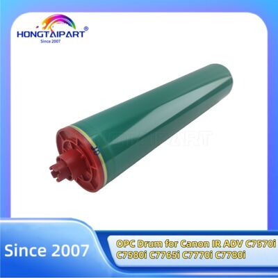 comprar OPC Tambor 1111C003AA GPR-56 1111C003 GPR56 C-EXV52 para imagen de CanonPRESS Lite C165 C170 C265 C270 IR ADV C7565i C7570i C7580i DX C7765i C7770i C7780i fabricación en línea