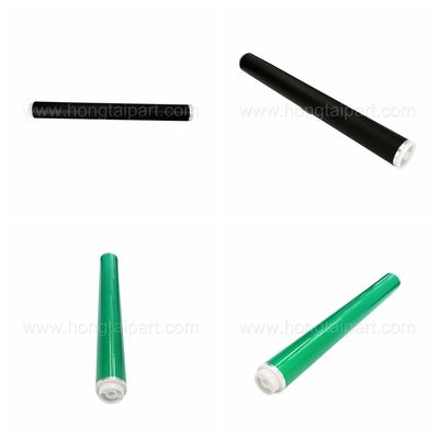 comprar AVANCE 1730iF 1740 1740iF del imageRUNNER 1730 de Canon del tambor del OPC 1750 1750iF 400iF 500iF (GPR-39 2773B004AA) fabricación en línea