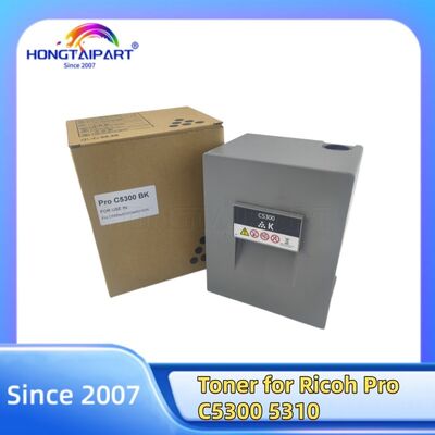 comprar Toner para Ricoh Pro C5300 5310 Impresora a color fabricación en línea