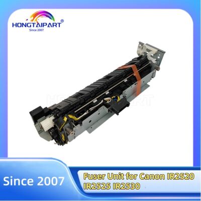 comprar Unidad de fusible para Canon IR2520 IR2525 IR2530 FM3-9381-000 FM4-3367-000 Kit de montaje fabricación en línea