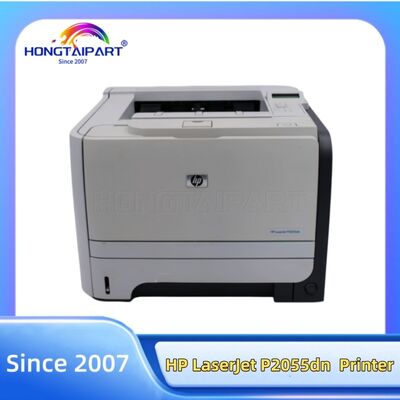 comprar HP LaserJet P2055dn Printer Suministro de Hongtaipart fabricación en línea