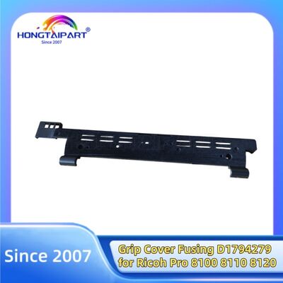 comprar Cubierta de agarre Fusing D1794279 para Ricoh Pro 8100 8110 8120 Repuestos Hongtaipart fabricación en línea