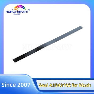 comprar Sello A1343192 para Ricoh AF1060 AF1075 AF2051 AF2060 AF2075 MP6503SP MP7503SP MP9003SP MP6001 MP7001 MP8001 MP9001 MP6002 MP7502 MP9002 Repuestos Hongtaipart fabricación en línea
