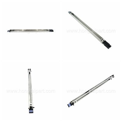 comprar Carga Corona Unit para la PRENSA C6000 C7000 favorable C6000L (A1DU-R713-00) del bizhub de Konica Minolta fabricación en línea