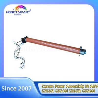 comprar Conjunto de fusor para Canon IR ADV C5535i C5540i C5550i C5560i Repuestos Hongtaipart fabricación en línea