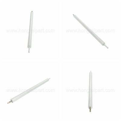 comprar E-ESTUDIO magnético 205L 206L 255 de Toshiba del rodillo 256 305 306 355 356 455 456 (6LH53412000) fabricación en línea