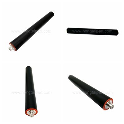comprar Rodillo de una presión más baja Canon IR5050 5055 5065 IR ADV6055 6065 6075 6255 6265 manga de la esponja (FM4-3160-000) fabricación en línea