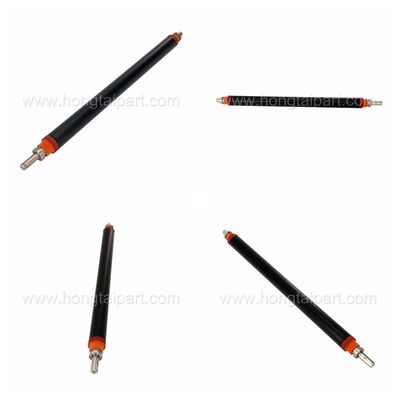 comprar Manga de la esponja del SP C830DN C831DN (D144-4057) de la P.M. C3002 C3502 C4502 C5502 de Ricoh Aficio del rodillo de una presión más baja fabricación en línea