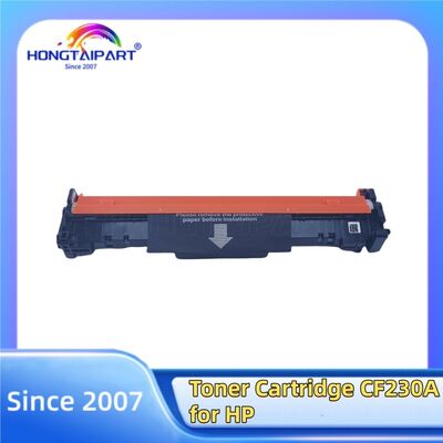 comprar Cartucho de tóner CF232A para HP LaserJet M203dw MFP M227d M227fdn M227fdw M227sdn M230fdw M230 sdn Pro M118dw M203dn M203dw MFP M148dw M148fdw M227dw M227fdn M227fdw M227sdn Unidad de repuesto de tambor de impresora fabricación en línea