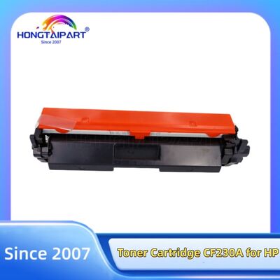 comprar Cartucho de tóner CF230A para impresora HP LaserJet Pro M203d M203dn M203dw MFP M227fdn M227fdw M227sdn Unidad de tambor Pieza de repuesto fabricación en línea