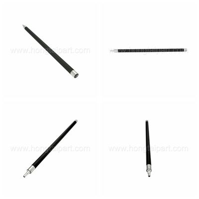 comprar Manga magnética (aluminio) para LaserJet P1005 P1006 P1505 (CB435A) fabricación en línea