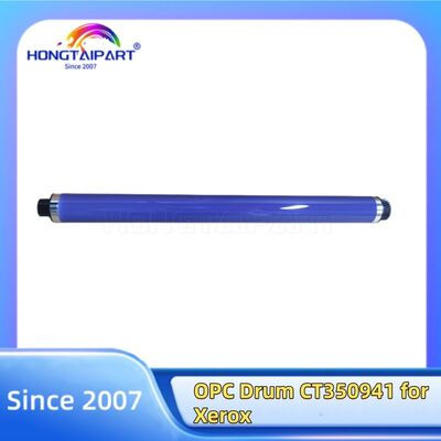 comprar Tambor OPC CT350941 para Xerox VersaLink B7000 B7025 B7030 B7035 B7130 B7135 DC V3065 V2060 V3060 V4070 V5070 Suministro de Repuestos Hongtaipart fabricación en línea