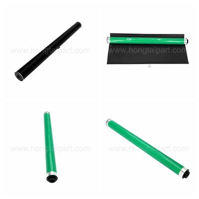 comprar Tambor del OPC para el imageRUNNER C5030 ANTICIPADO C5035 C5235 C5240 C5045 C5051 C5250 C5255 (GPR30/31 2777B004 2778B004) de Canon fabricación en línea