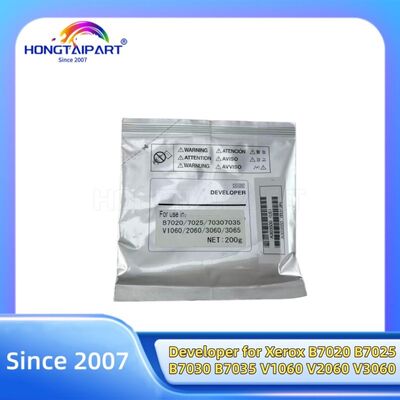 comprar Desarrollador para Xerox B7020 B7025 B7030 B7035 V1060 V2060 V3060 V3065 Reemplazo de piezas de repuesto de polvo fabricación en línea