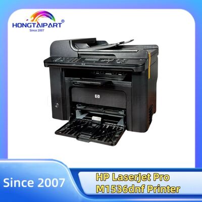 comprar HP LaserJet Pro M1536dnf CE538A Impresora de suministro de Hongtaipart fabricación en línea