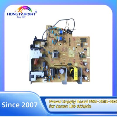 comprar Junta de alimentación FM4-7042-000 para Canon LBP 6230dn Impresora de repuestos Hongtaipart fabricación en línea