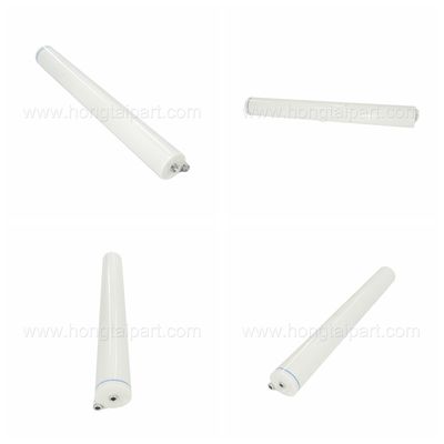 comprar Rodillo de limpieza Ricoh Aficio de la web del fusor 1060 1075 SP9100DN (AE04-5046) fabricación en línea