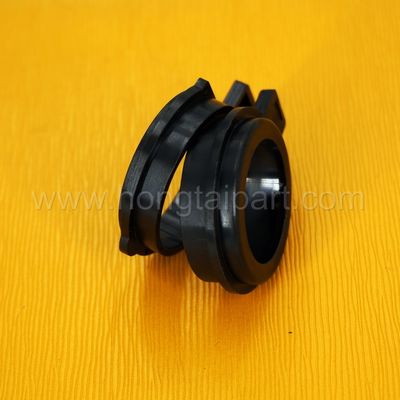 comprar accesorios Kyocera KM-2540 2560 de la copiadora 2F725070 3040 3060 TASKalfa 300i fabricación en línea