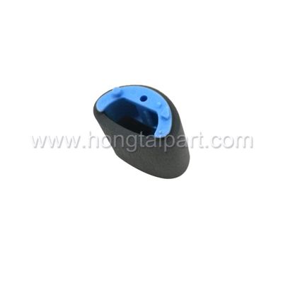comprar Rodillo de la recogida para LaserJet 1010 1012 1015 1020 3015 3020 3030 3050 3052 3055 M1005mfp M1319f (RL1-0266-000) fabricación en línea