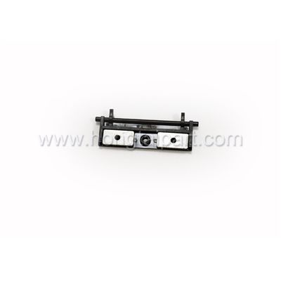 comprar Bandeja 2 del cojín de la separación para LaserJet P2035 P2035n P2055D P2055dn P2055X (RM1-6397-000) fabricación en línea