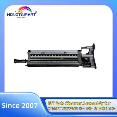 comprar Conjunto de limpiador de correa IBT 042K94710 para impresora Xerox Versant 80 180 2100 3100 Unidad de limpieza de correa ITB repuestos Hongtaipart fabricación en línea