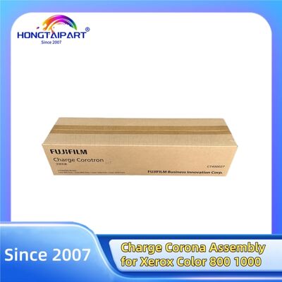comprar Unidad de carga Corona para Xerox Color 800 1000 800i 1000i Unidad de carga Corona CT400027 125K05030 125K93820 641S00776 Unidad de carga fabricación en línea