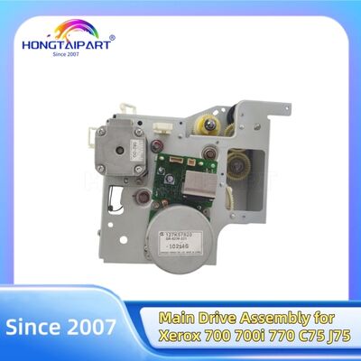 comprar Conjunto de unidad principal para Xerox 700 700i 770 C75 J75 Repuestos 007K14731 007K14732 007K14733 007K14734 007K14735 007K14736 007K14737 007K14738 Suministros de oficina fabricación en línea