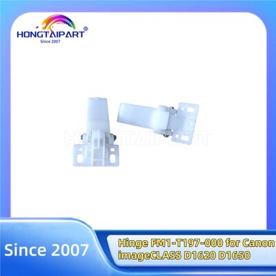 comprar Bisagra FM1-T197-000 para Canon imageCLASS D1620 D1650 Repuestos Suministros de oficina fabricación en línea