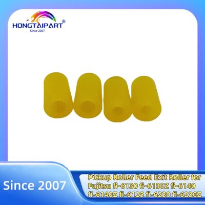 comprar Rodillo de salida de alimentación para Fujitsu fi-6130 fi-6130Z fi-6140 fi-6140Z fi-6125 fi-6230 fi-6230Z fi-6240 fi-6240Z fi-6225 PA03540-Y075 PA03630-Y210 PA03540-G078 PA03540-Y078 Suministros de oficina fabricación en línea