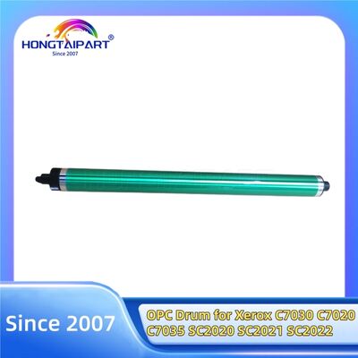 comprar Tambor OPC para Xerox C7030 C7020 C7035 SC2020 SC2021 SC2022 Suministro de repuestos Hongtaipart fabricación en línea