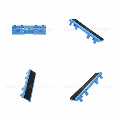 comprar Cojín LaserJet de la separación de la bandeja 1 5200 ETB P1110 (RM-2462-000) de 5200dtn 5200L 5200n 5200tn M5025MFP M5035MFP Canon fabricación en línea
